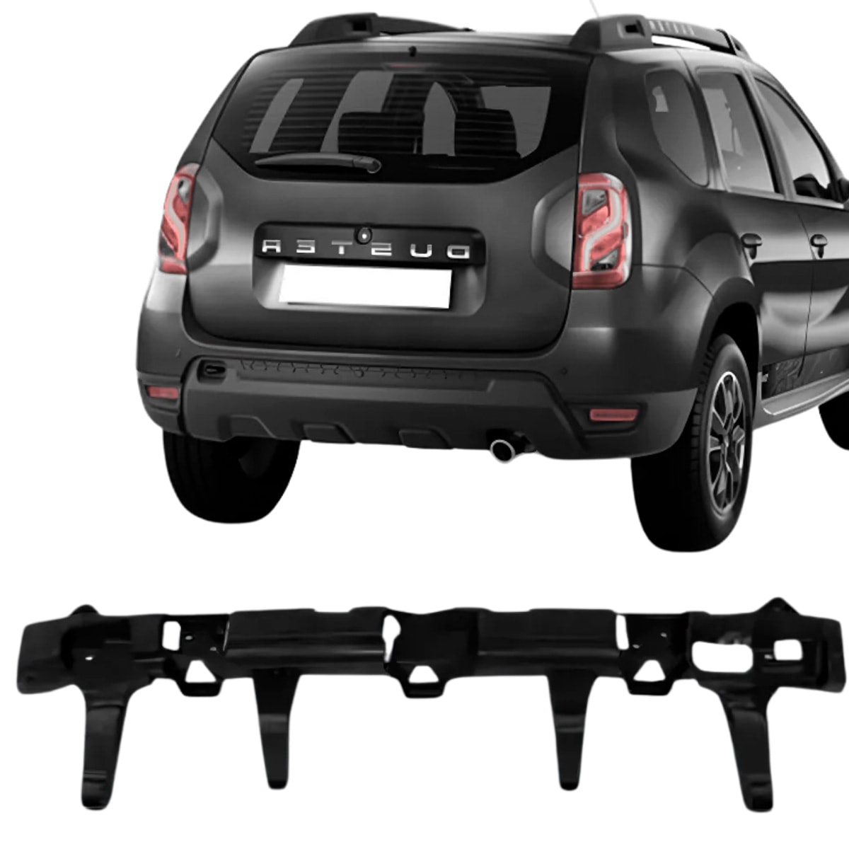 image_2403f126-8e82-4df3-b81a-d358eab45489