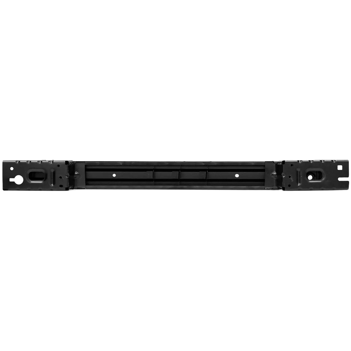 image_3e2e74f7-6eeb-41cc-b121-c4648f19981d