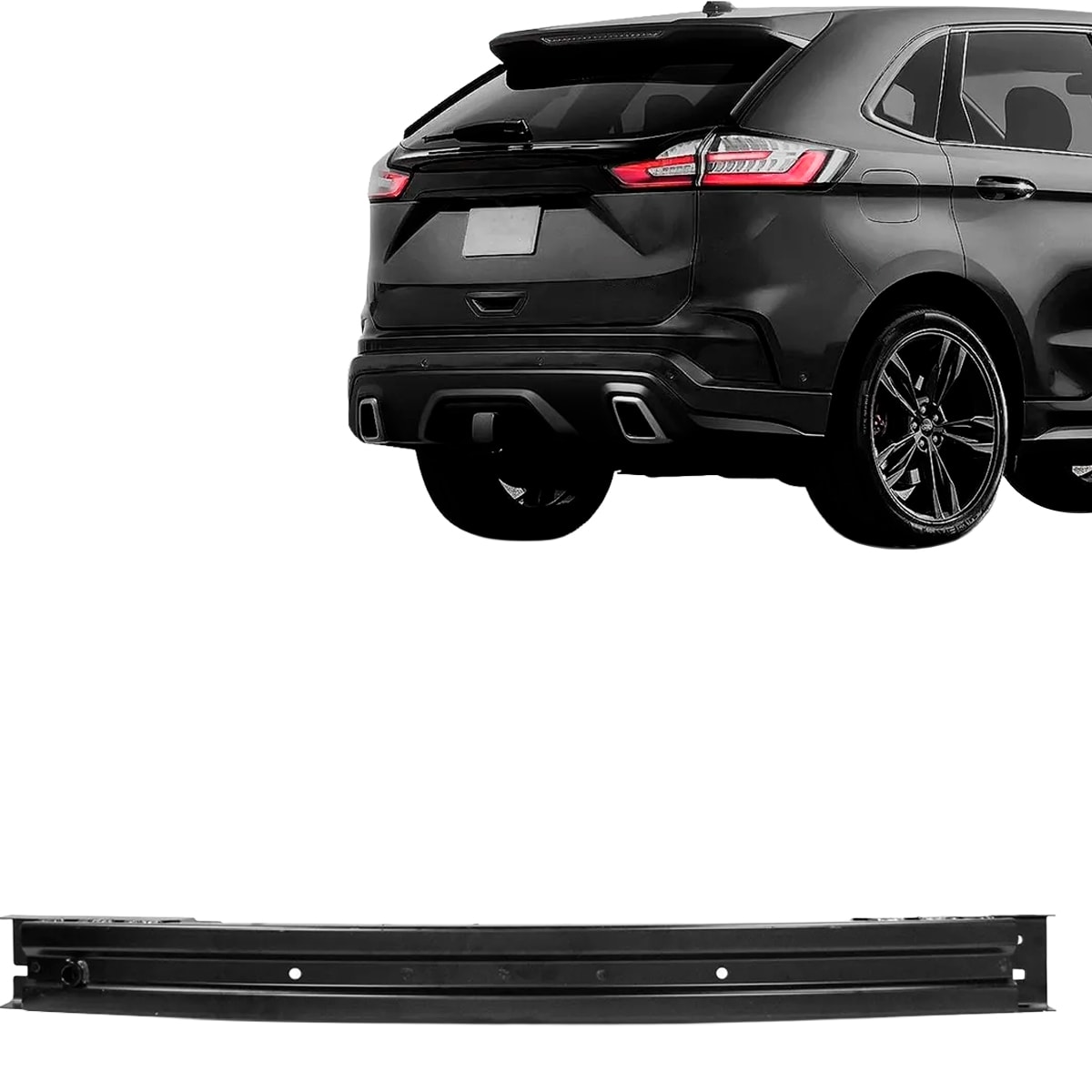 image_8ce224d5-e8fc-4153-ba93-fad4e0335e8d