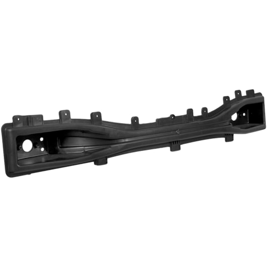 image_5f88f99f-f89b-4c6e-babe-986629e366a8