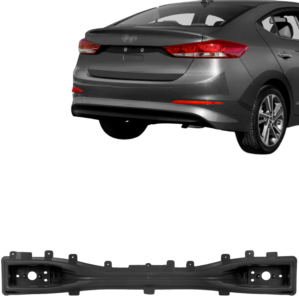 image_eb73e810-cb46-48c0-a9a1-bc000af58695