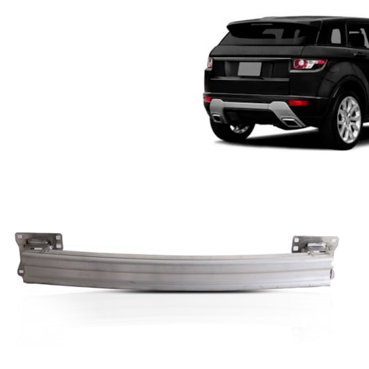 image_89482939-ed9b-4c37-a92a-ff13efc79f5e