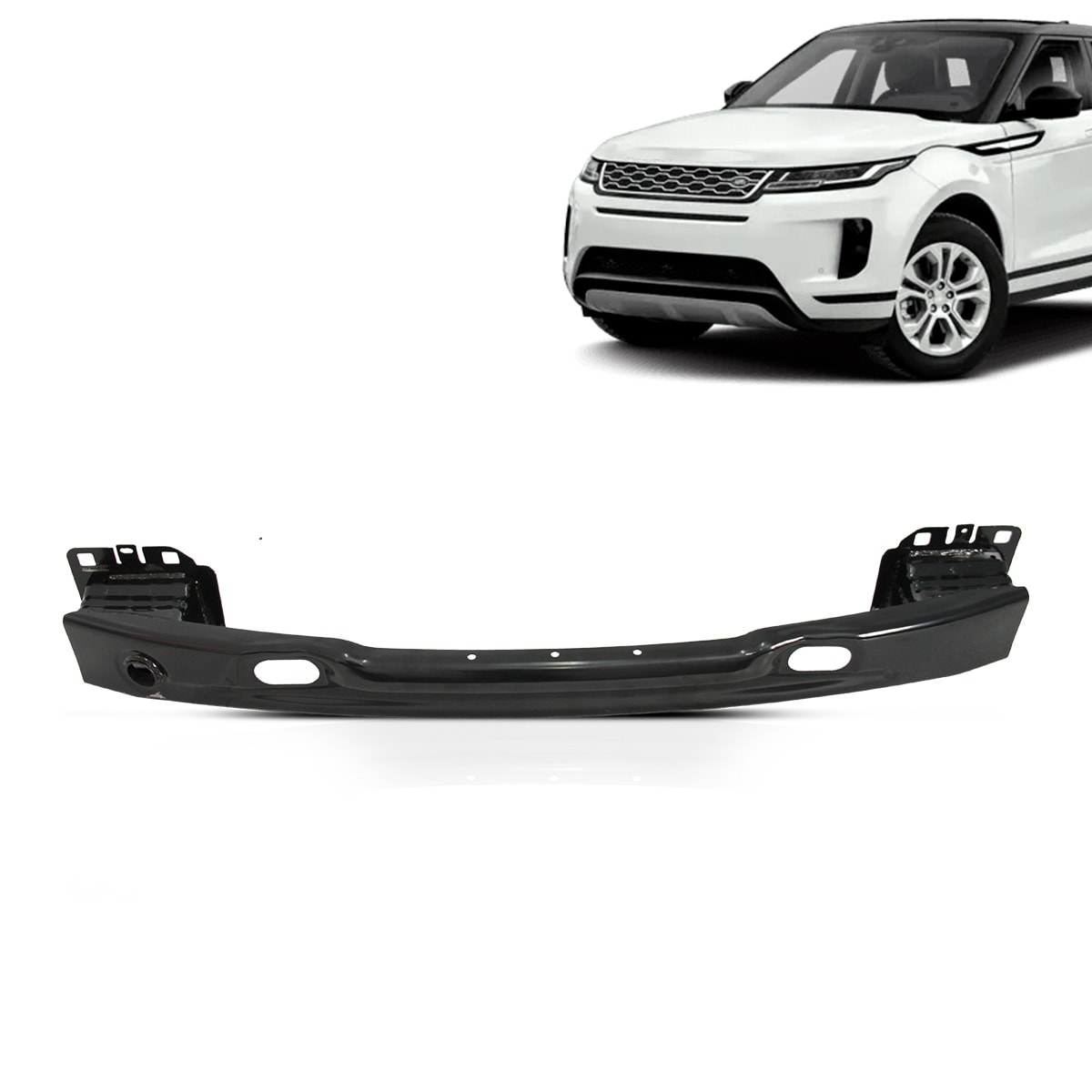 image_3f201443-13b2-40d2-92df-f2110aa28cfc