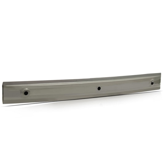 image_2f16d59f-7f44-4515-b14c-ef265c45f3ed