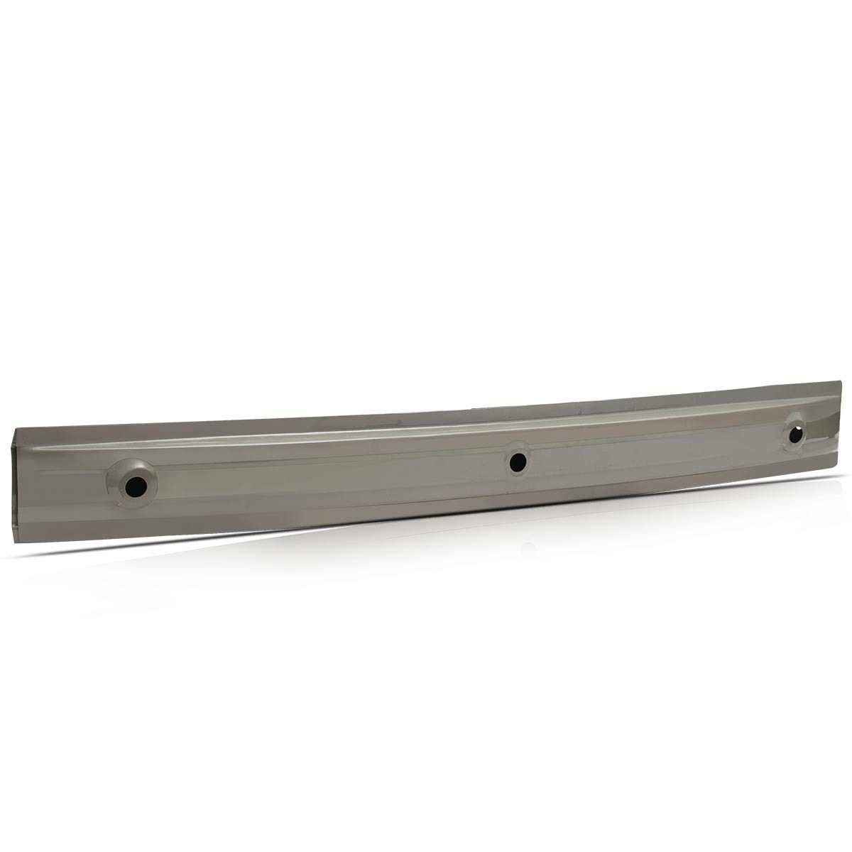 image_6951e239-9ee2-415a-b4bf-4ddd38b612dd