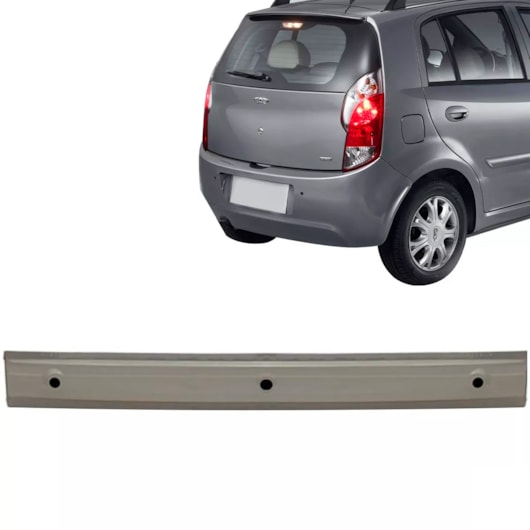 image_6604a7c9-7690-4095-be79-79e4c61a5251