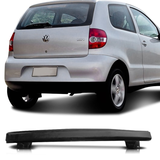 image_64685f12-0af2-4f12-b7ca-9d4f35251095