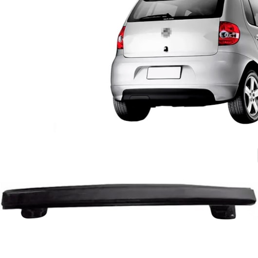 image_bd3353c0-70b1-4e69-83b9-806273042342