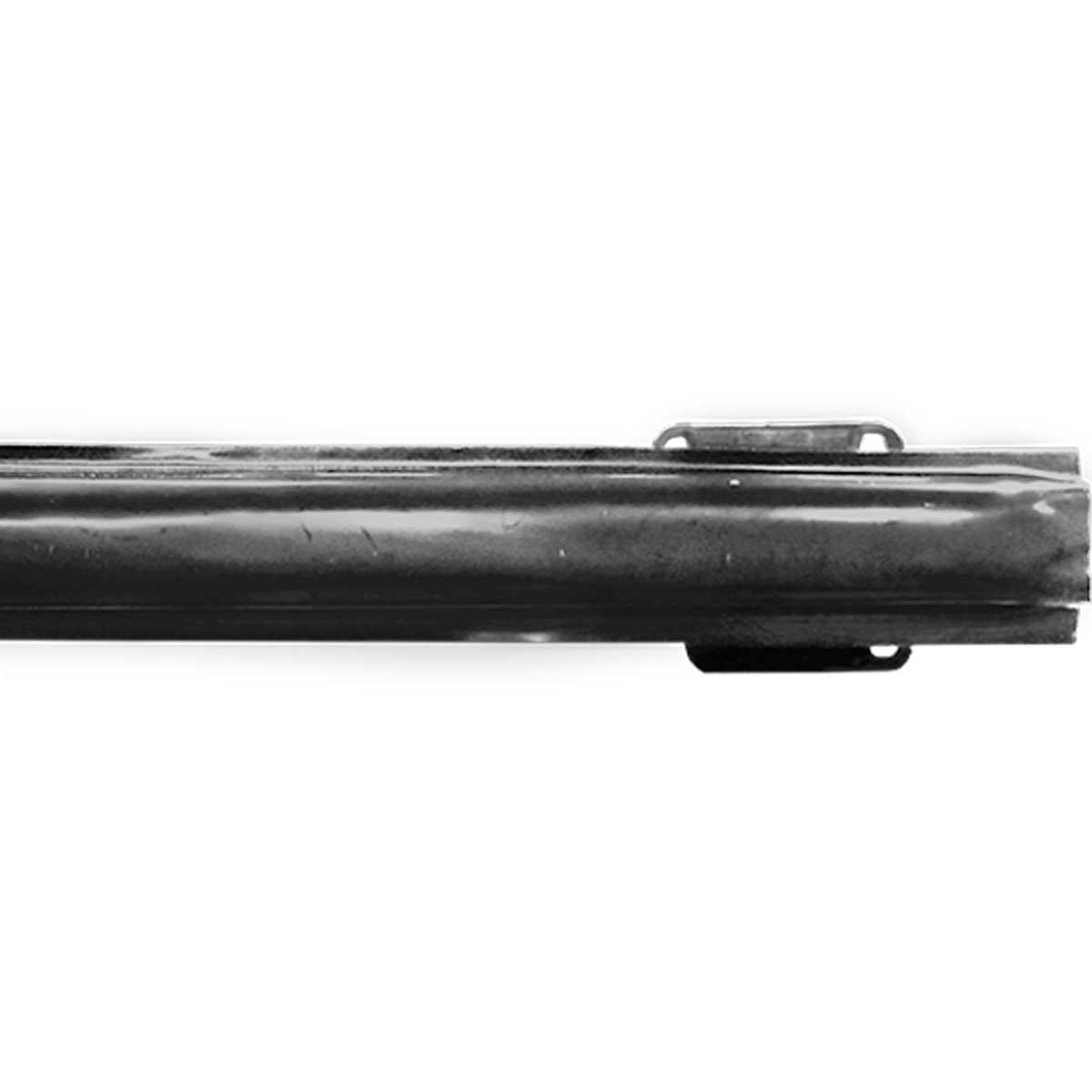 image_a64c405a-c796-41eb-8802-845f050473c2