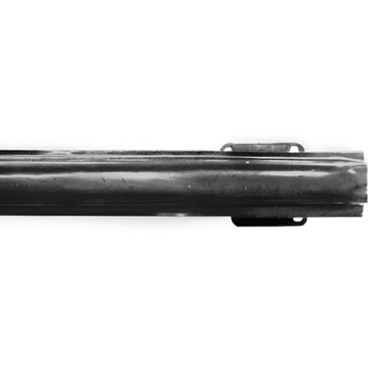 image_29260240-61e3-4ffc-b5d2-ca7c0e45c10b