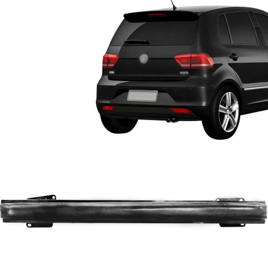 image_76345e33-936e-4ca8-a394-dfd6259f04c0