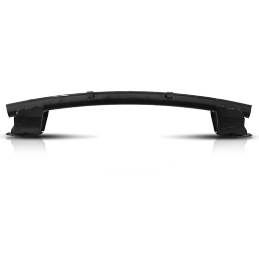 image_aa07d89e-98f5-41df-9078-ca755d3bc8e7