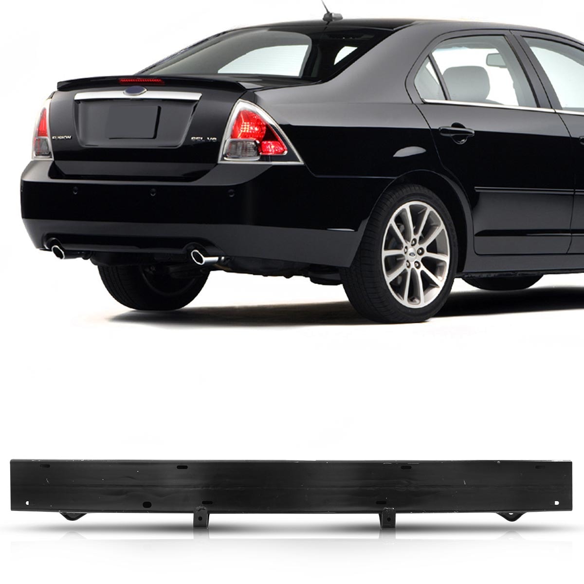 image_dd142654-206d-4a89-9d4e-df163886b982