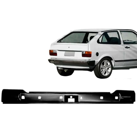 image_b868d122-88ab-45a3-82f6-021ffc8a2323