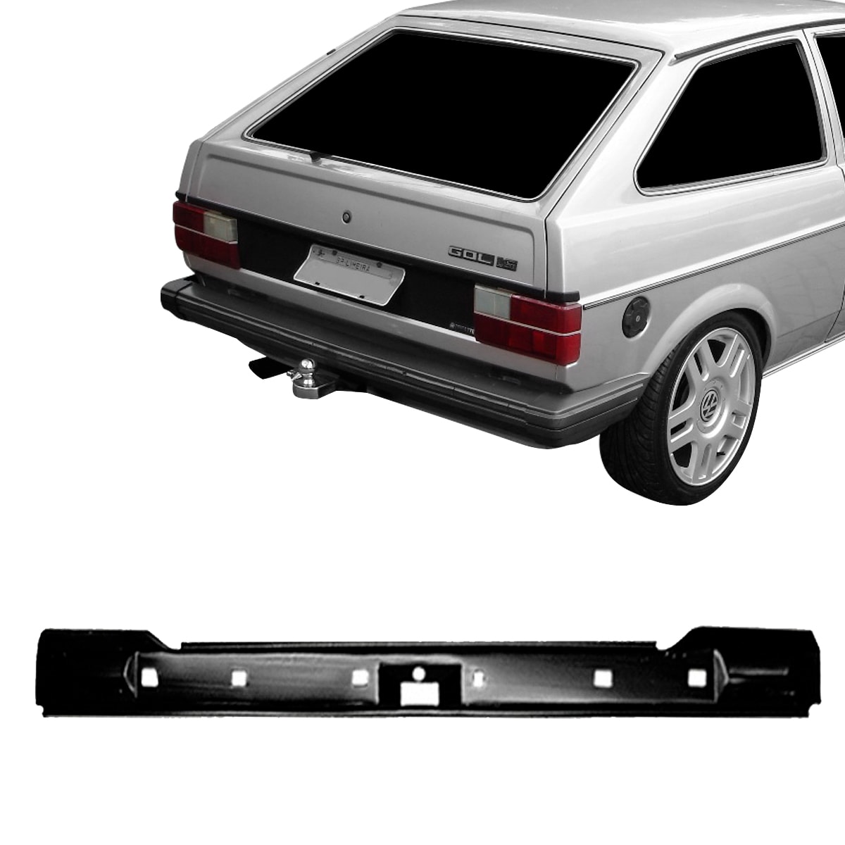 image_58a0e3f0-cd56-4c21-905b-ce5ff77555e0