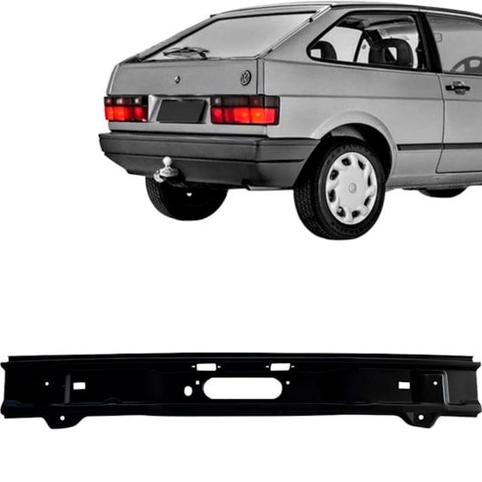 image_088150a8-1bc7-4b88-8a6f-d00a7d637a14