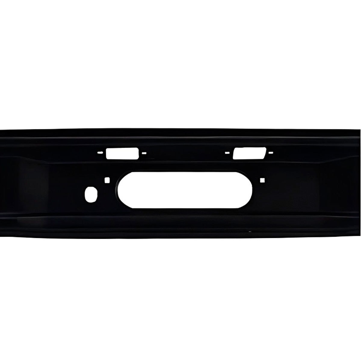 image_ee4ee9d1-57dc-4ecc-8062-17e5023f6e4e