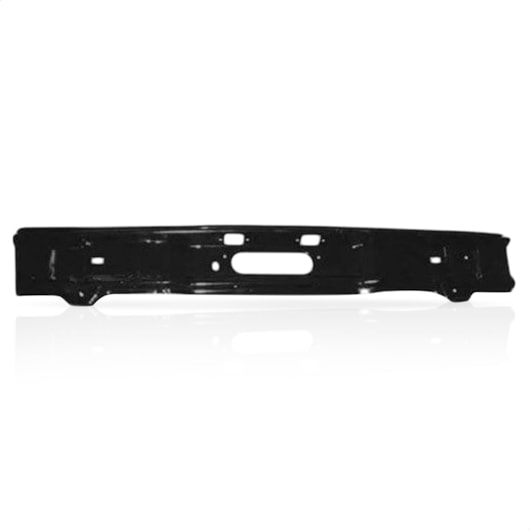 image_b3bd2d5c-2a6d-4069-b457-a069a0b10370