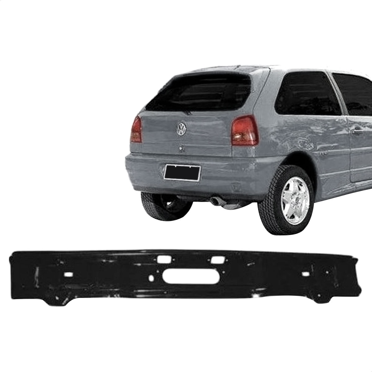 image_da28862f-1ebc-41ac-a536-3a2cb60631e0