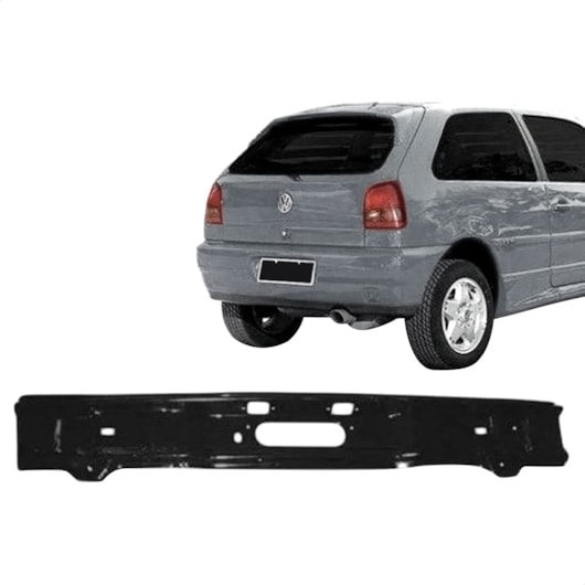 image_04f756d7-c90d-4c68-9f68-ec3b4f67678a