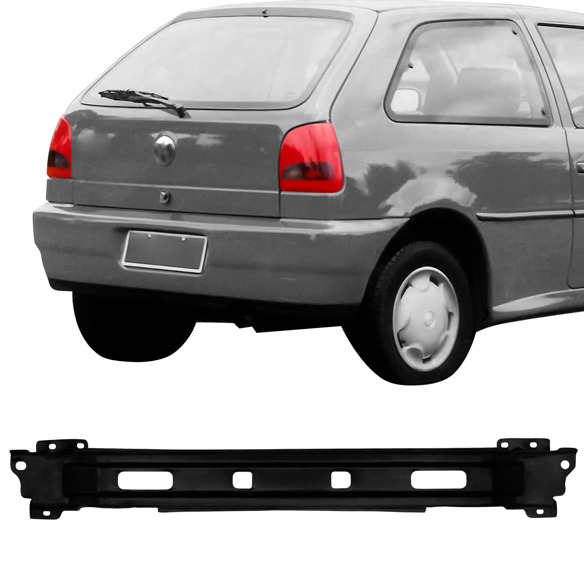 image_79c6cf65-0c9e-41cb-a235-92c1e9e51255