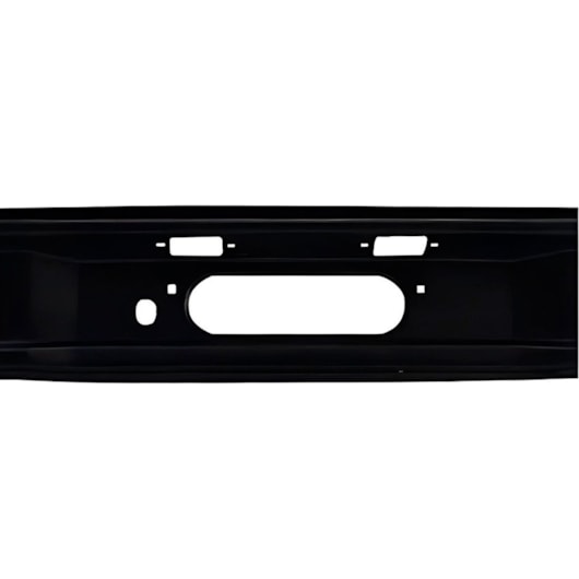 image_bfda9783-1f2a-4b93-83c3-f2c5f4af7cc5