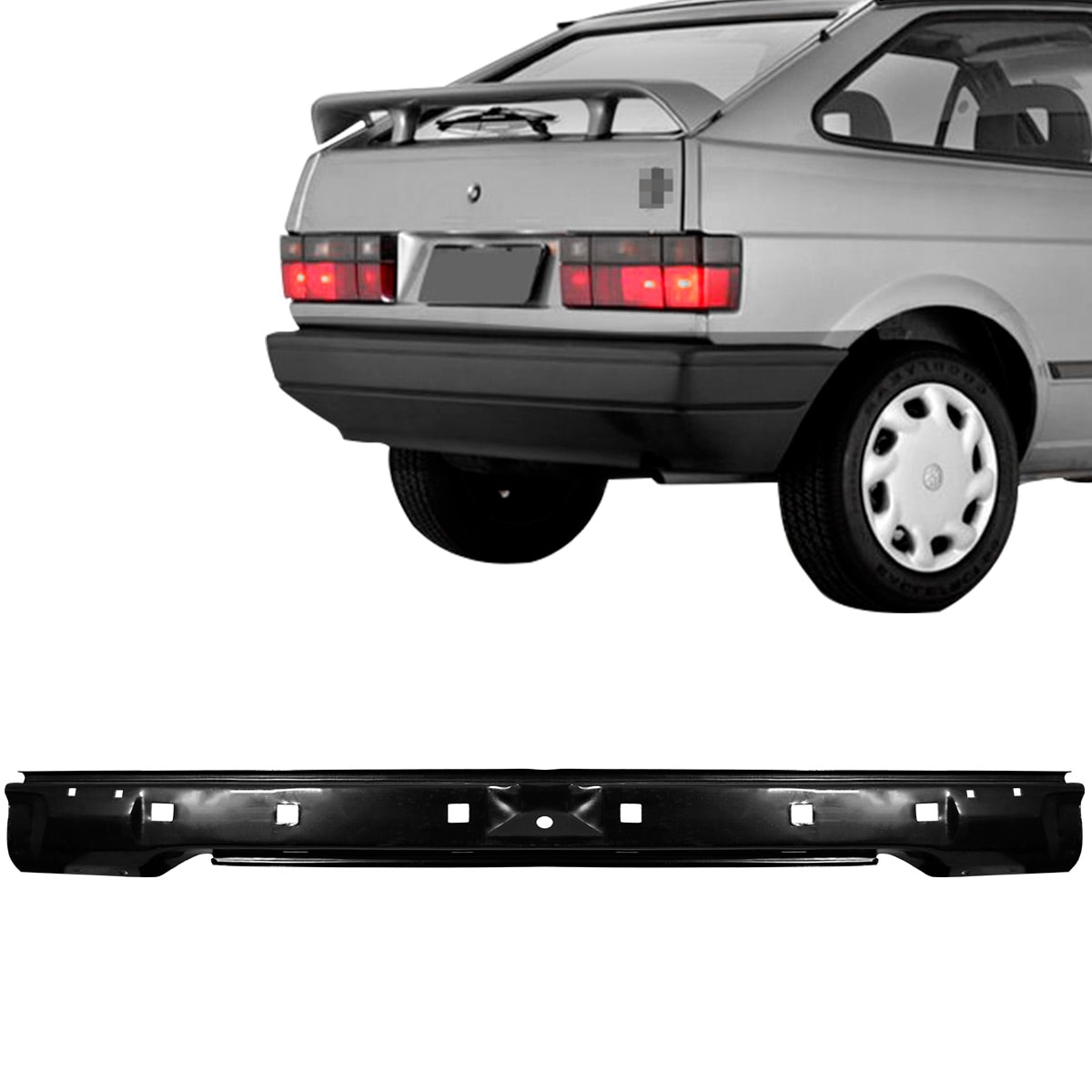 image_360646fe-f1b4-4d7a-814a-90632102782d