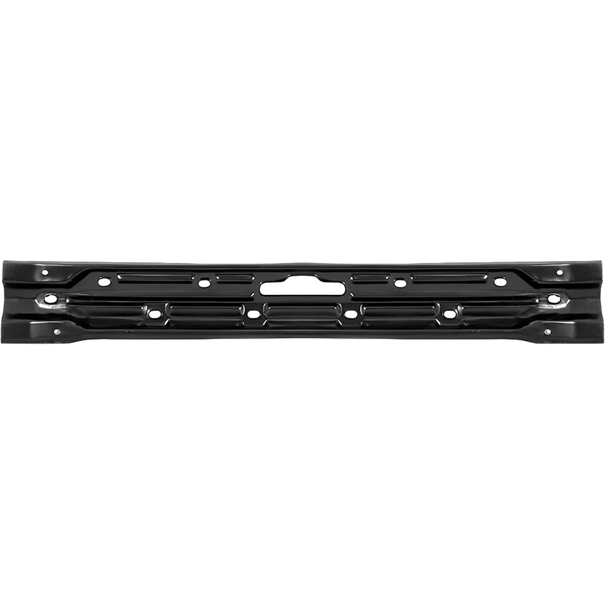 image_1cfe1b78-b7f1-4c33-958f-dd48f802586a