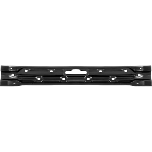 image_b7a2c37f-6818-442f-9287-9bb250ca3e74