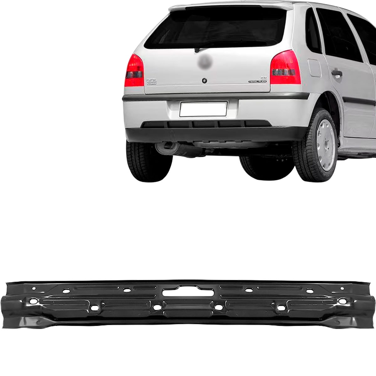 image_fb5c055a-1d04-4ffc-b968-ee00e6dfe612