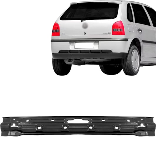 image_253fc4dc-4d1e-4a7a-91b6-0324f539d4f9