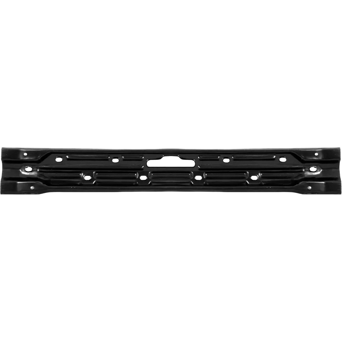 image_eb54b2ee-90c5-4e2e-b9ad-4b4e54e42876