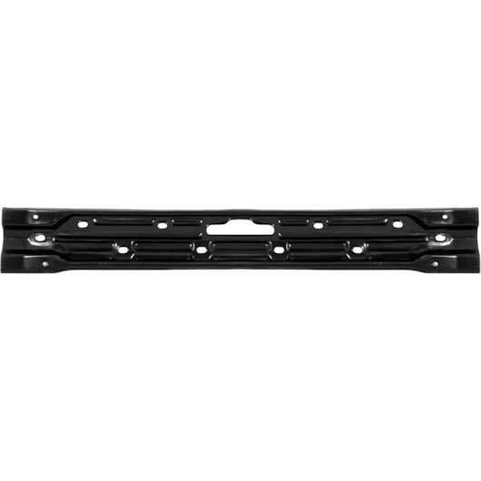 image_bc03f295-fb53-4cd2-8d4e-3b3f2ed873e3