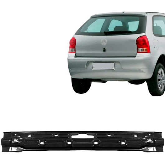 image_4715baf6-fc89-4b1d-a397-1f1c4390136d