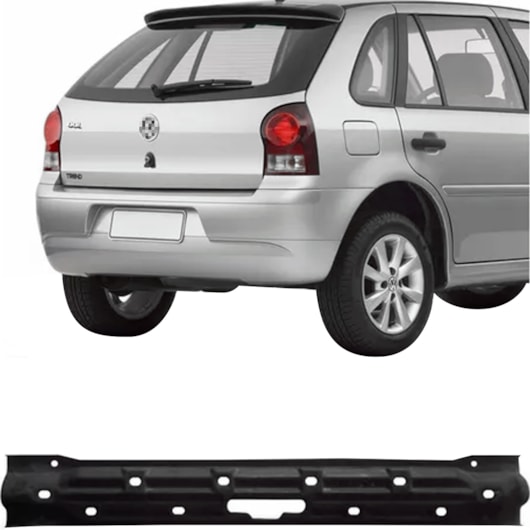 image_e92c11af-c124-4aac-a257-8a70f1a6901c