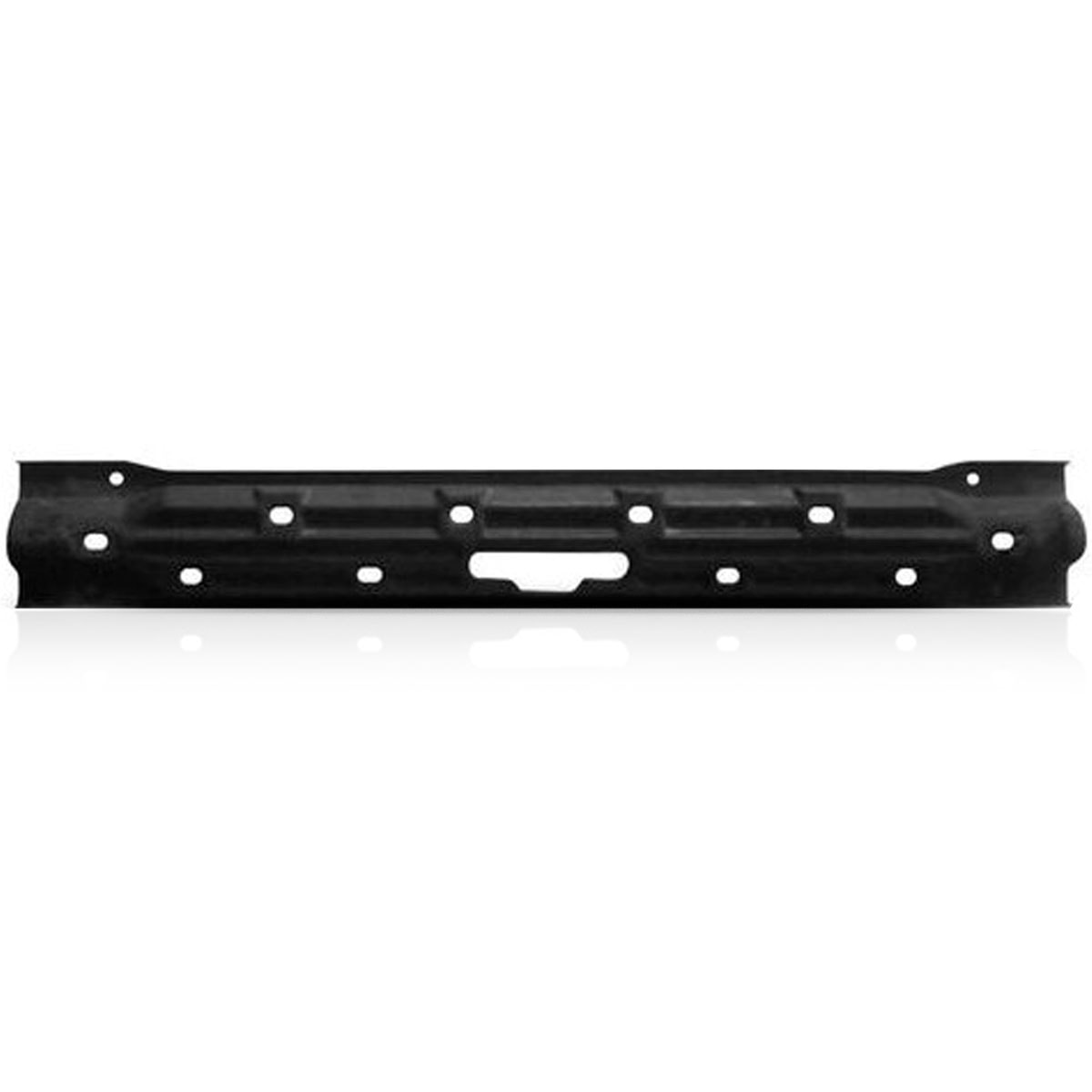 image_4c77db15-7734-4ad6-9456-6b95d557e71c