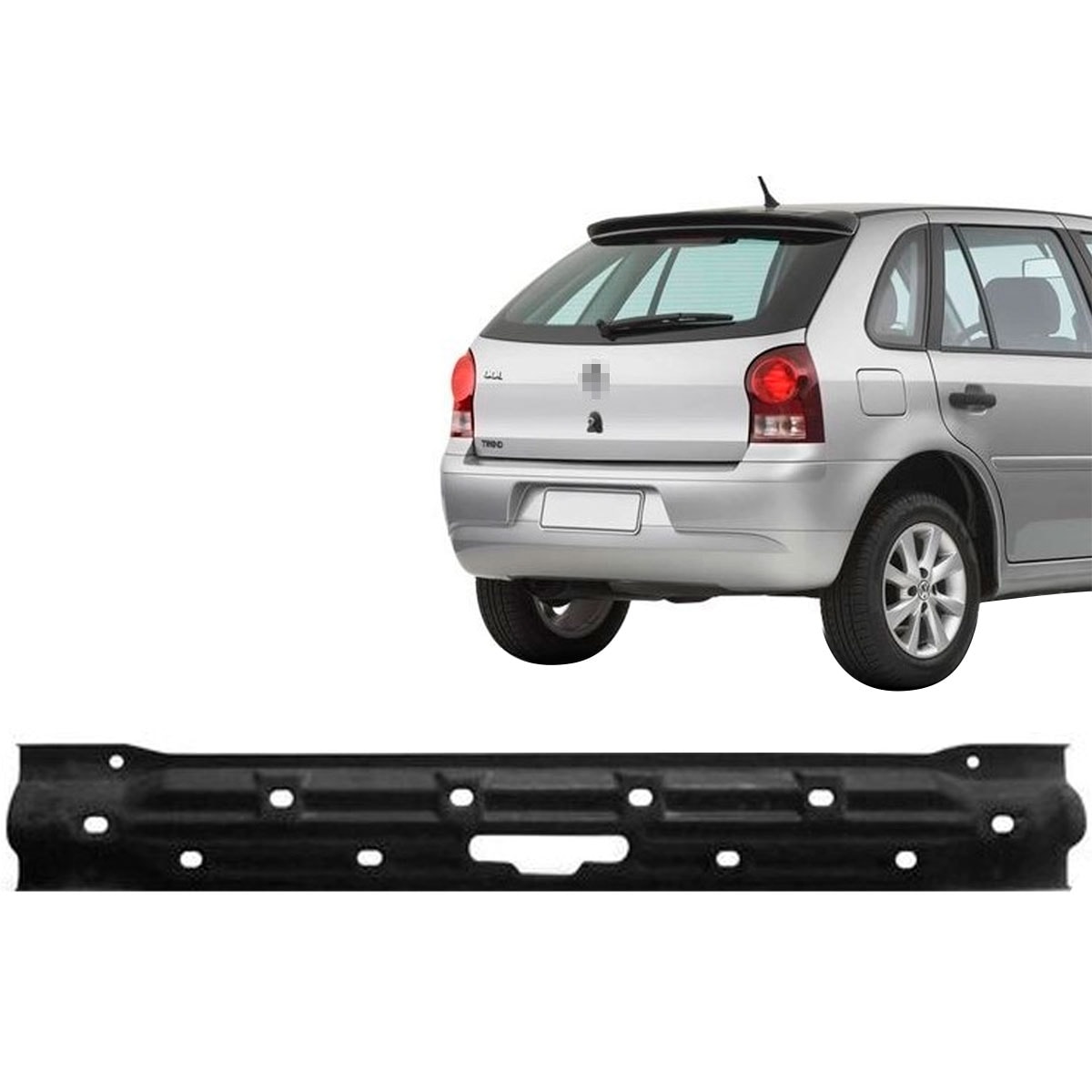 image_c401f822-866c-4d09-8f64-616719bd0054