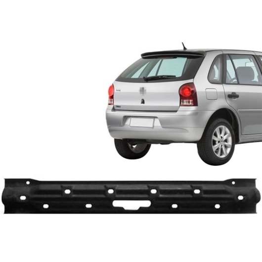 image_c2ab6393-d069-4e1c-a95d-3b23c9e095de