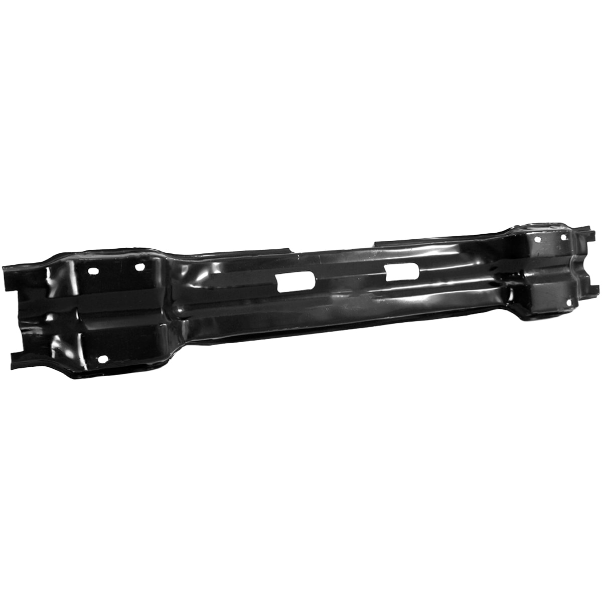 image_21eddbac-66fb-4c4e-9579-422e2efee12f