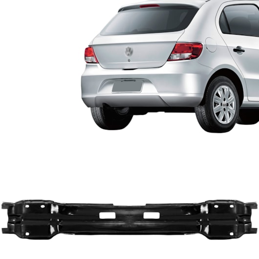 image_6a271f86-73d7-4421-a492-40d03a6a3149