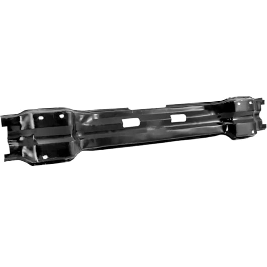 image_ab1dfb53-b6c8-4a9b-a38a-f5e0752ceb2d