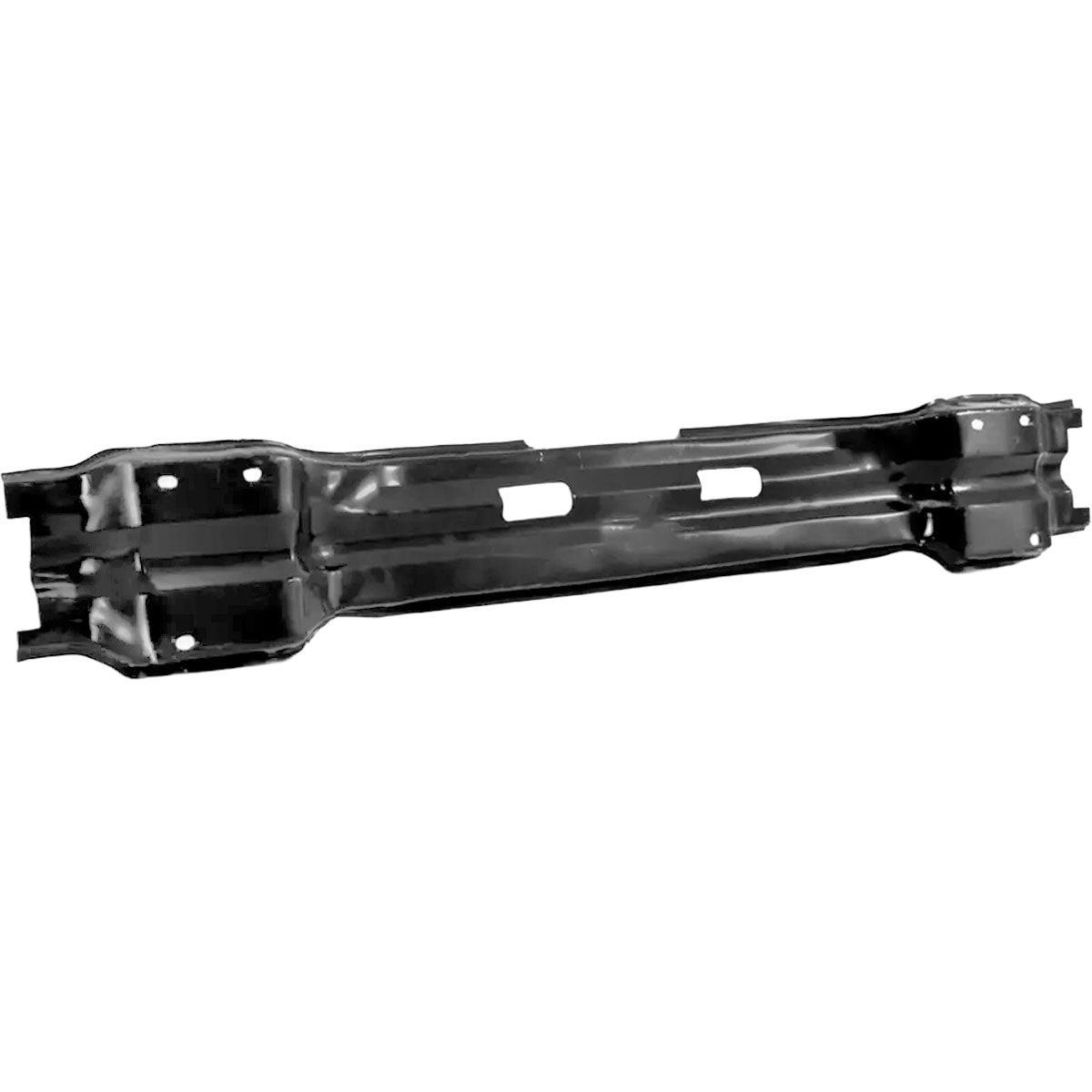 image_733990ef-29d2-4cd8-81ec-acde13cbe292