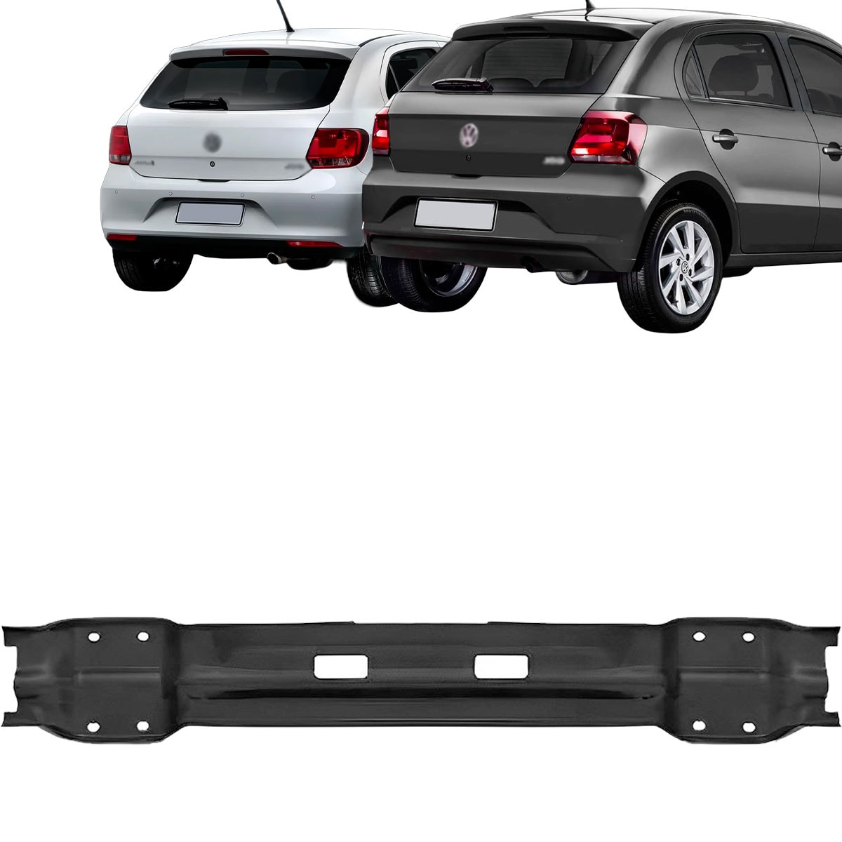 image_65b237f1-f02c-445d-92d9-efdad24ae679