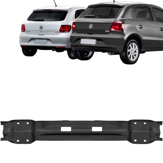 image_d39b5a40-586b-40e2-9c6b-e8d9c5436d2b