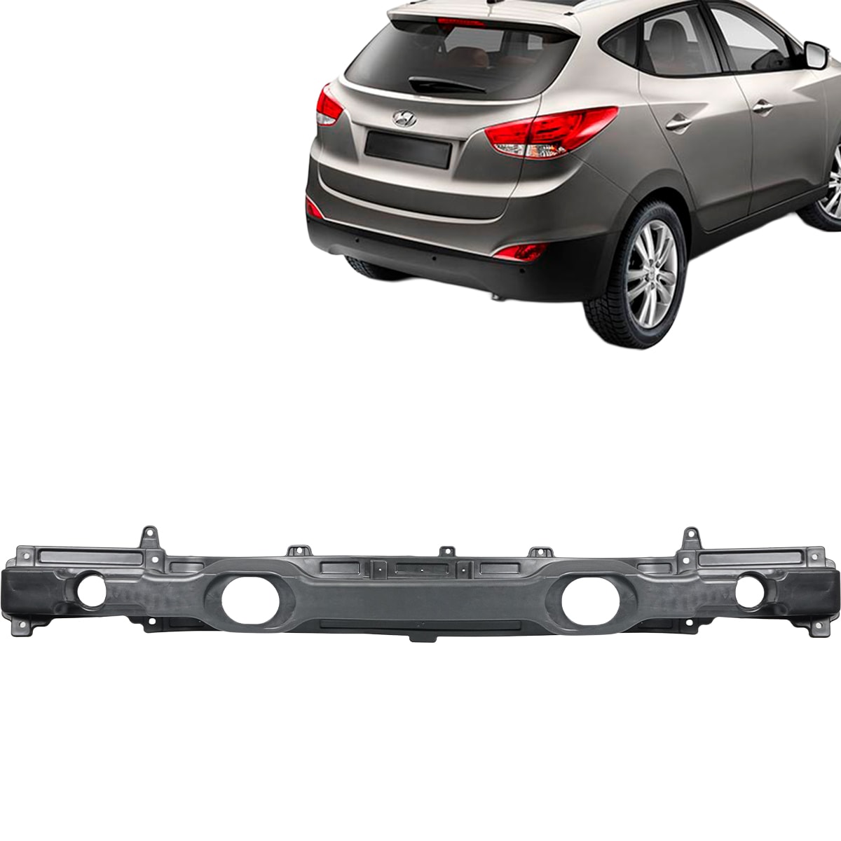 image_f3787c0a-c417-4894-9f12-5e00a24a18b0