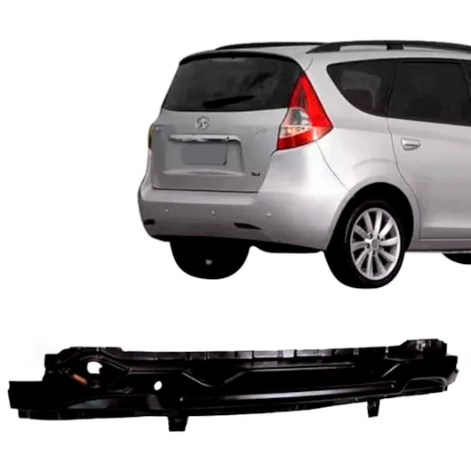 image_54c9082d-7e2e-453d-a45d-77b600af5185