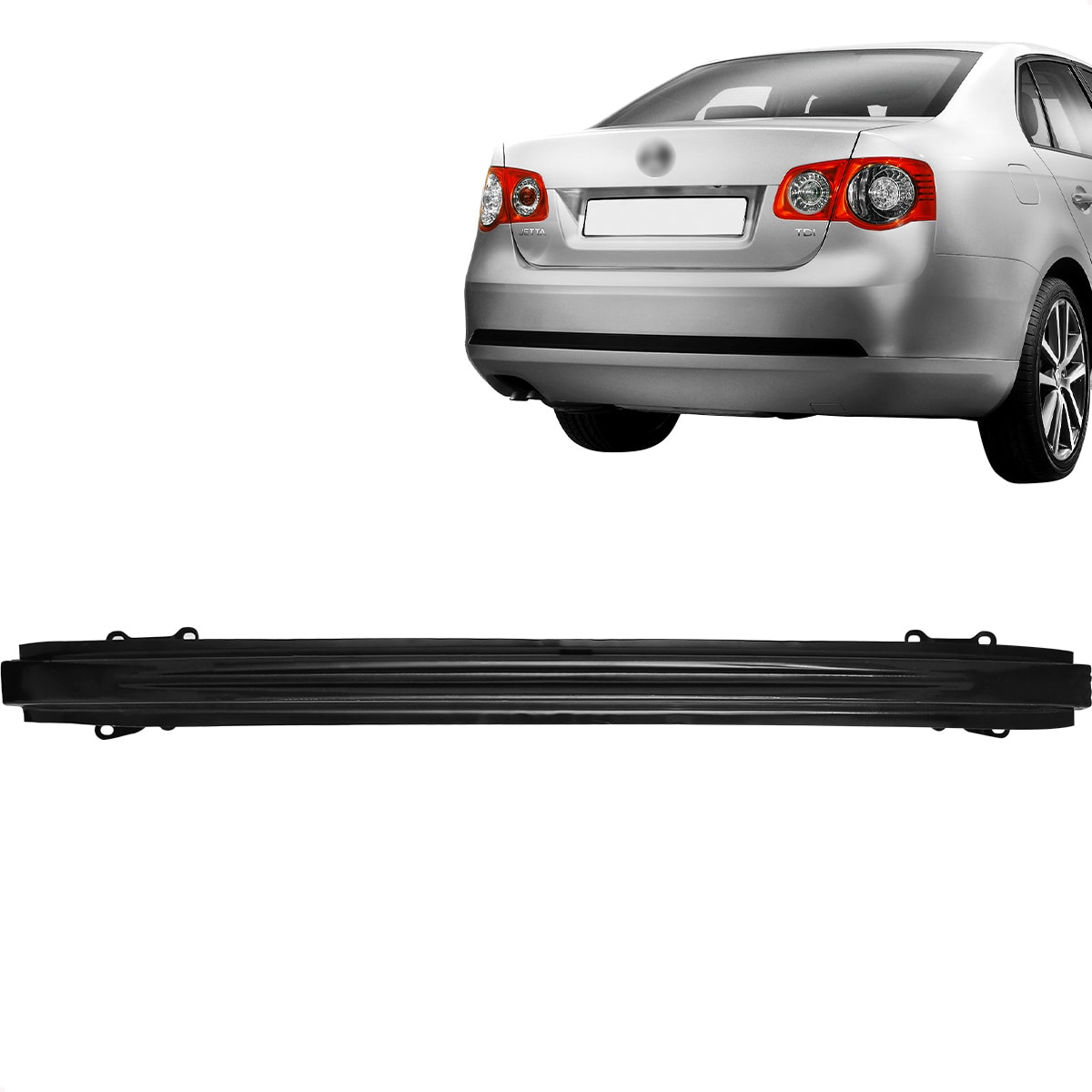 image_df6755a8-b51b-4d10-af3b-53fb481ab58f