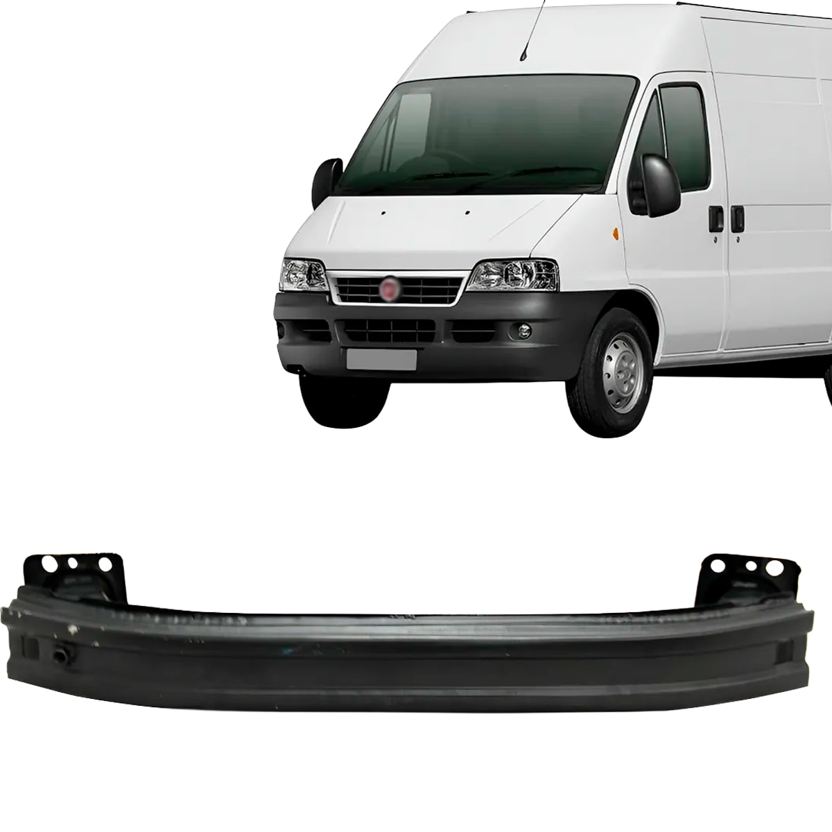 image_3b5698c7-c9cc-45cb-8106-b57634ef308f