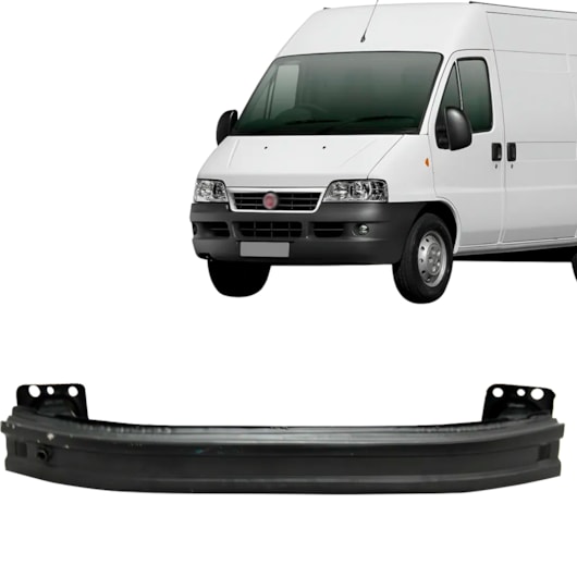 image_b6aa42bb-e6a3-4650-9a61-50e453dbcfc8