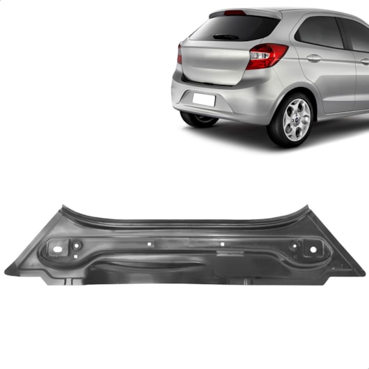 image_12844838-e7f3-4f36-a2f4-932db1726f23